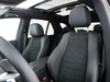 Mercedes GLE gle 300 d amg line advanced plus 4matic auto