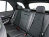 Mercedes GLE gle 300 d amg line advanced plus 4matic auto