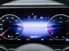 Mercedes GLE gle 300 d amg line advanced plus 4matic auto