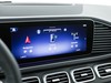 Mercedes GLE gle 300 d amg line advanced plus 4matic auto