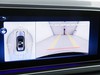 Mercedes GLE gle 300 d amg line advanced plus 4matic auto