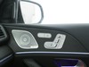 Mercedes GLE gle 300 d amg line advanced plus 4matic auto