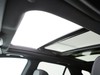 Mercedes GLE gle 300 d amg line advanced plus 4matic auto
