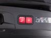 Mercedes GLE gle 300 d amg line advanced plus 4matic auto