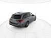 Mercedes Classe C SW sw 300 de phev travel edition 4matic auto