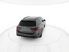 Mercedes Classe C SW sw 300 de phev travel edition 4matic auto
