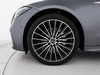 Mercedes Classe C SW sw 300 de phev travel edition 4matic auto