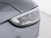 Mercedes Classe C SW sw 300 de phev travel edition 4matic auto
