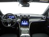 Mercedes Classe C SW sw 300 de phev travel edition 4matic auto