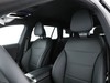 Mercedes Classe C SW sw 300 de phev travel edition 4matic auto