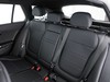 Mercedes Classe C SW sw 300 de phev travel edition 4matic auto