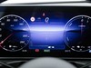 Mercedes Classe C SW sw 300 de phev travel edition 4matic auto