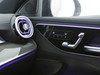 Mercedes Classe C SW sw 300 de phev travel edition 4matic auto