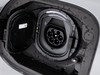 Mercedes Classe C SW sw 300 de phev travel edition 4matic auto