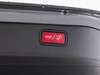 Mercedes Classe C SW sw 300 de phev travel edition 4matic auto