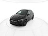 Mercedes GLA 200 d Automatic diesel nero