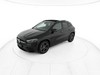 Mercedes GLA 200 d Automatic diesel nero