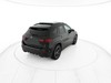 Mercedes GLA 200 d Automatic diesel nero