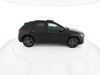Mercedes GLA 200 d Automatic diesel nero