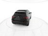 Mercedes GLA 200 d Automatic diesel nero