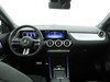 Mercedes GLA 200 d Automatic diesel nero