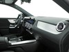 Mercedes GLA 200 d Automatic diesel nero