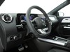 Mercedes GLA 200 d Automatic diesel nero