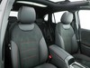 Mercedes GLA 200 d Automatic diesel nero