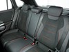 Mercedes GLA 200 d Automatic diesel nero