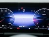 Mercedes GLA 200 d Automatic diesel nero