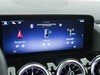 Mercedes GLA 200 d Automatic diesel nero