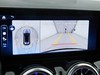 Mercedes GLA 200 d Automatic diesel nero