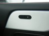 Mercedes GLA 200 d Automatic diesel nero