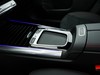 Mercedes GLA 200 d Automatic diesel nero