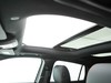 Mercedes GLA 200 d Automatic diesel nero