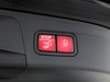 Mercedes GLA 200 d Automatic diesel nero