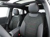 Mercedes GLA 200 d automatic diesel bianco