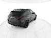 Mercedes GLE gle 300 d amg line advanced plus 4matic auto ibrido grigio