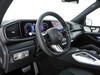 Mercedes GLE gle 300 d amg line advanced plus 4matic auto ibrido grigio