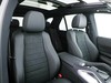 Mercedes GLE gle 300 d amg line advanced plus 4matic auto ibrido grigio