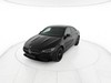 Mercedes CLA Coupè Coup 250 e Plug-in hybrid  nero