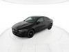 Mercedes CLA Coupè Coup 250 e Plug-in hybrid  nero