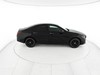 Mercedes CLA Coupè Coup 250 e Plug-in hybrid  nero