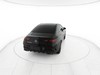 Mercedes CLA Coupè Coup 250 e Plug-in hybrid  nero