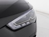 Mercedes CLA Coupè Coup 250 e Plug-in hybrid  nero
