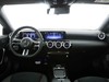 Mercedes CLA Coupè Coup 250 e Plug-in hybrid  nero