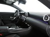 Mercedes CLA Coupè Coup 250 e Plug-in hybrid  nero