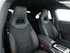 Mercedes CLA Coupè Coup 250 e Plug-in hybrid  nero