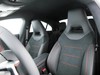 Mercedes CLA Coupè Coup 250 e Plug-in hybrid  nero
