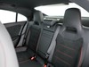 Mercedes CLA Coupè Coup 250 e Plug-in hybrid  nero